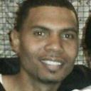 Antonio Sisk - @6eff7e8198bf41e - Twitter