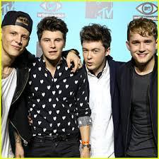 music is my life is my music and i love rixton i love my life and i like pickels