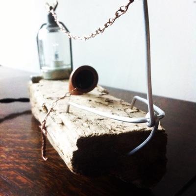Based on the wirral, i make bespoke home wares from driftwood i find washed up on our shores.
animals, boats, mirrors, hearts, letters, lamps, crates.