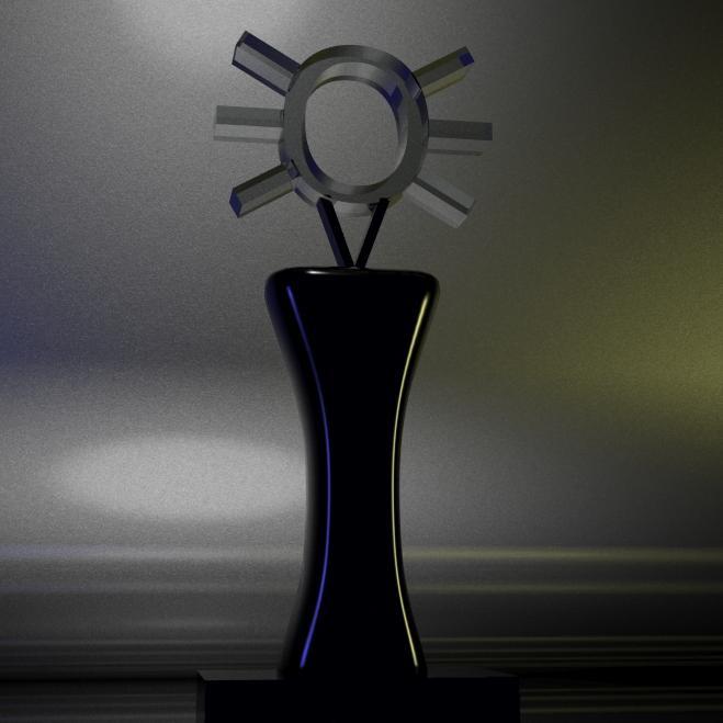 Online Music Awards open for submissions! Submit your #EDM, #Rock, #HipHop or #Alternative music now.