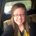 Haley Miranda - @HaleyMiranda9 - Twitter