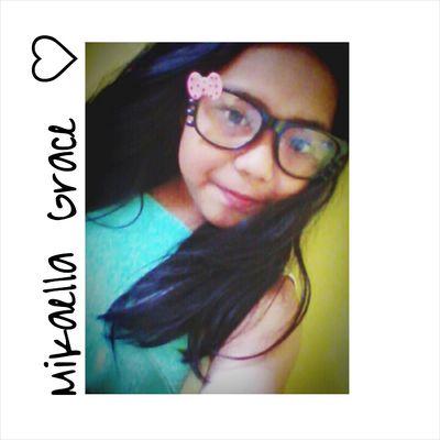 •Princess•Cute•Beautifull•Lovely•Statuslordexz•SelfieLord•Add me on FB•mikaella lagata xd •