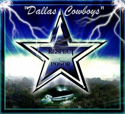 cowboyschic9's profile picture. 