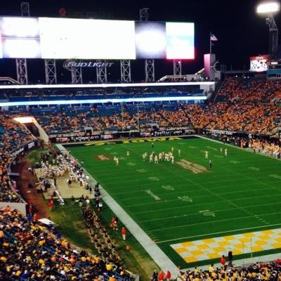 CoastalGridiron's profile picture. Specializing in Football Training & Recruiting Services for HS & MS Athletes in North Central Florida. To Be the Best you Must Train with the Best.