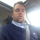 Matt Ackermann - @AckermannMatt - Twitter