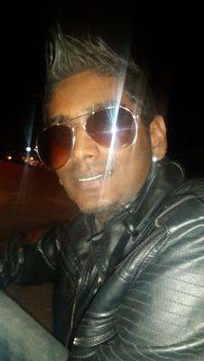 ^♥✗^°•○●ii Love My Boyfriend♡^☆