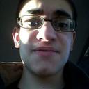 Nicholas Whitman - @13ee9e6f626547a - Twitter