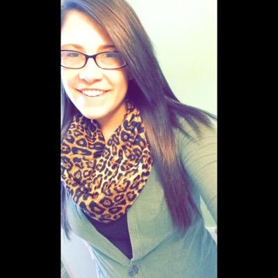 thipskind01's profile picture. When nothing is sure; Everything is possible