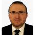 Maciej Siekierski (@katharoi_pl) Twitter profile photo
