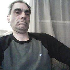 bobgoodnow12's profile picture. 