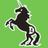 4dfast's profile image