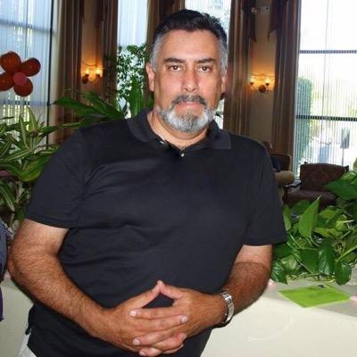 carlosayala518's profile picture. 