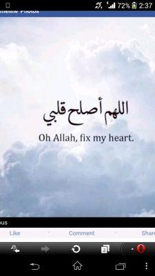 DOCTOR, doing residency in medicine, want to be become good human being as per islamic teaching.