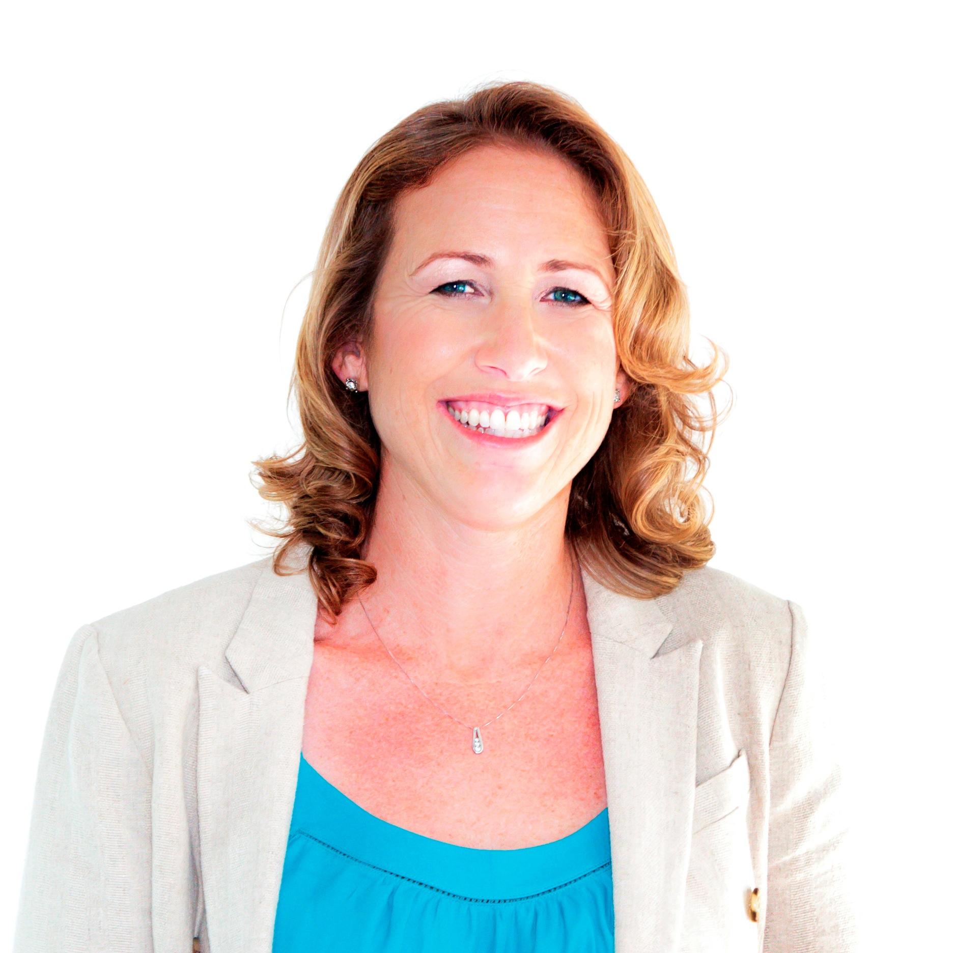 KimJonesSD's profile picture. supporting clients thru coaching and counseling