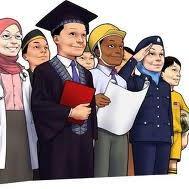 Jurus “Sakti” Raih Prestasi Hakiki I Solusi Permasalahan Kehidupan Kampus dan Akademik I Persiapan Kehidupan Pasca Kampus