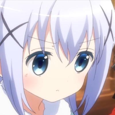 ffftpp's profile picture. 勝手にリツイートされる；；