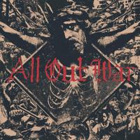 All Out War 666 (@mikescore1) 's Twitter Profile