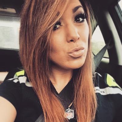 KariLynnCross's profile picture. No one dies ever wishing they'd slept more. Young, wild & free.
KCCO -- Chivette