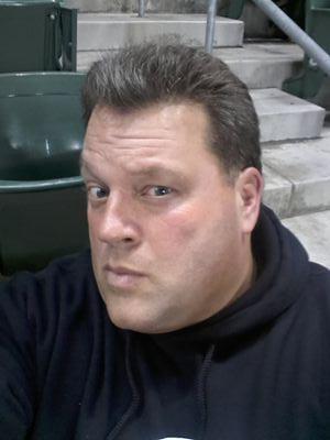 mjlacilento's profile picture. 