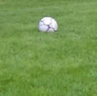 SoccerMel's profile picture. Mom, back-country camper, soccer-player-in-training, tennis-lover, friend, kinesiologist

Learning from life, in search of a healthy, meaningful one