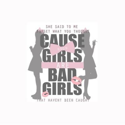 I only use this account to stalk 5sos DONT FOLLLOW ME i honestly swear if you follow me i will punch you ! FUCK DONT FOLLOW ME!!!!