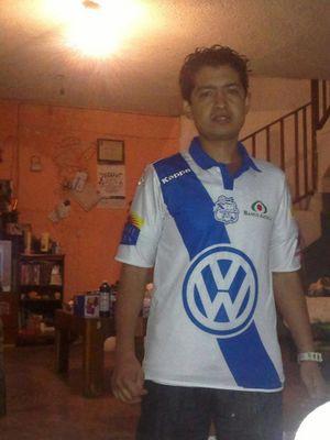 AMO  A NUESTRO SANTI HERMOSO.. Es lo mejor d mi vida!