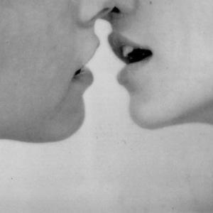 [re-vamped] imagine living in a world where love was forbidden? //mature content, descriptive rp \\