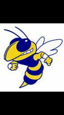 The Official Twitter page of The Osbourn Park Track team