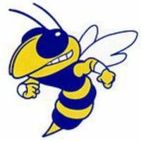 OP Track&Field (@optrackandfield) 's Twitter Profile