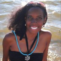 Ms Phyllis R Foster (@phyllystyle113) 's Twitter Profile