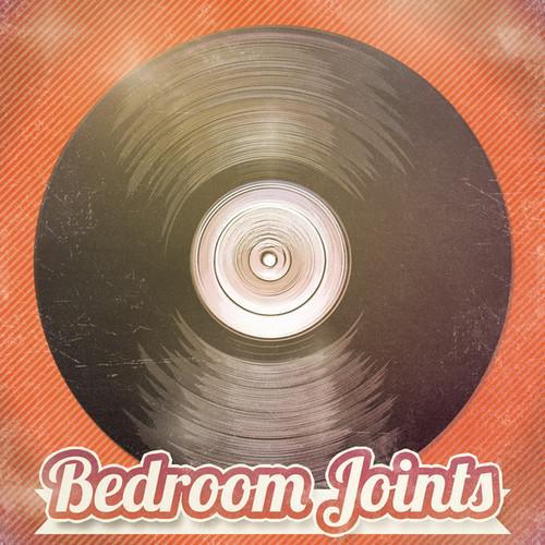 Bedroom Joints is dedicated to the promotion of new upcoming underground artists (instrumental hip hop/trip hop/lounge/alternative).