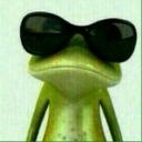 Elia Coronado - @Acoronado86Elia - Twitter