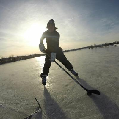 THE FLYERS ALL THE WAY TO THE CUP LOVE HOCKEY MY NUMBER IS 88 FOR ERIC LINDROS