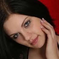 EVRİM CAN (@evrmcan1) 's Twitter Profile