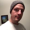 Wesley Goetz - @204Goetz - Twitter