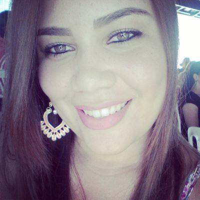 sarab4788's profile picture. 