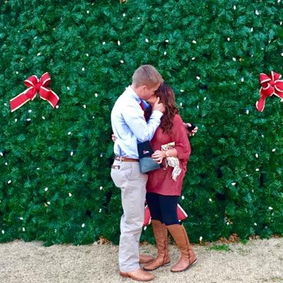 therealthodge's profile picture. 