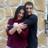 MartaPerezz_'s profile image