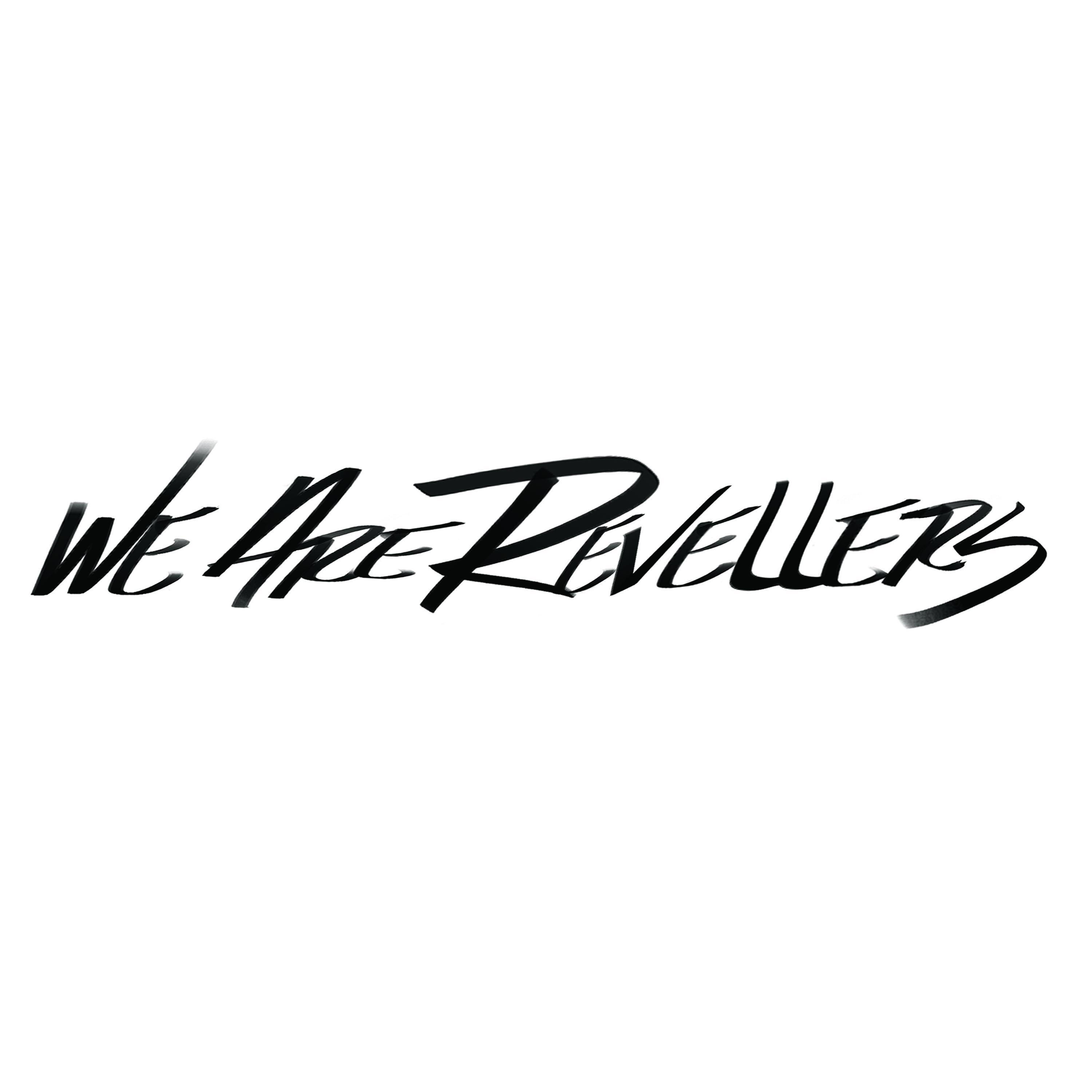 We Are Revellers is a celebration of festival life. Through portraits, concert photography & our travel diary,
we bring you into the spirit of the festival.