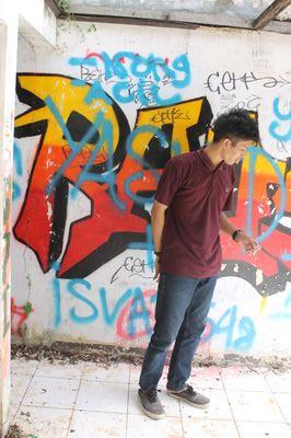 DioFarrian's profile picture. 080595 B'day.. singel WOLES !!!