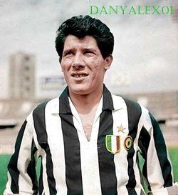 danyalex1978's profile picture. 