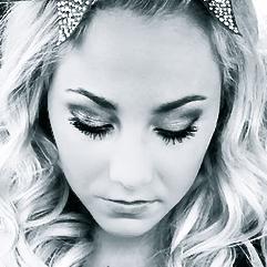 truebabs's profile picture. 