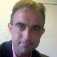 Yannick Daniel (@homocognito) 's Twitter Profile