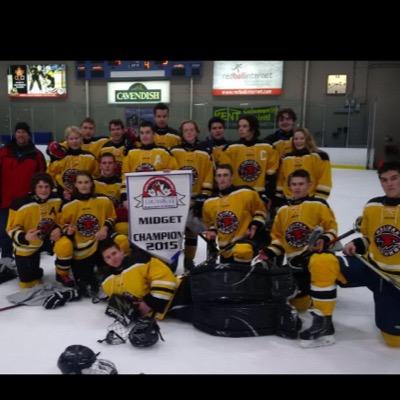 HalifaxRockets's profile picture. Not affiliated with the Halifax Rockets |39-3-4|