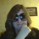 Jessica Teeples - @JessTeeples - Twitter