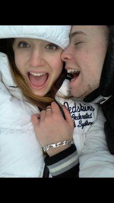 ma2xmargot2's profile picture. Nouvelle album MA2X #unamourdejeunesse♡