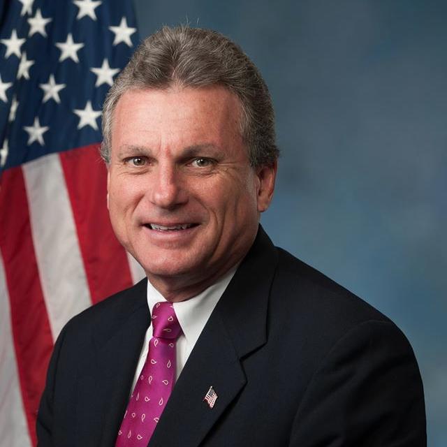 RepBuddyCarter Profile Picture