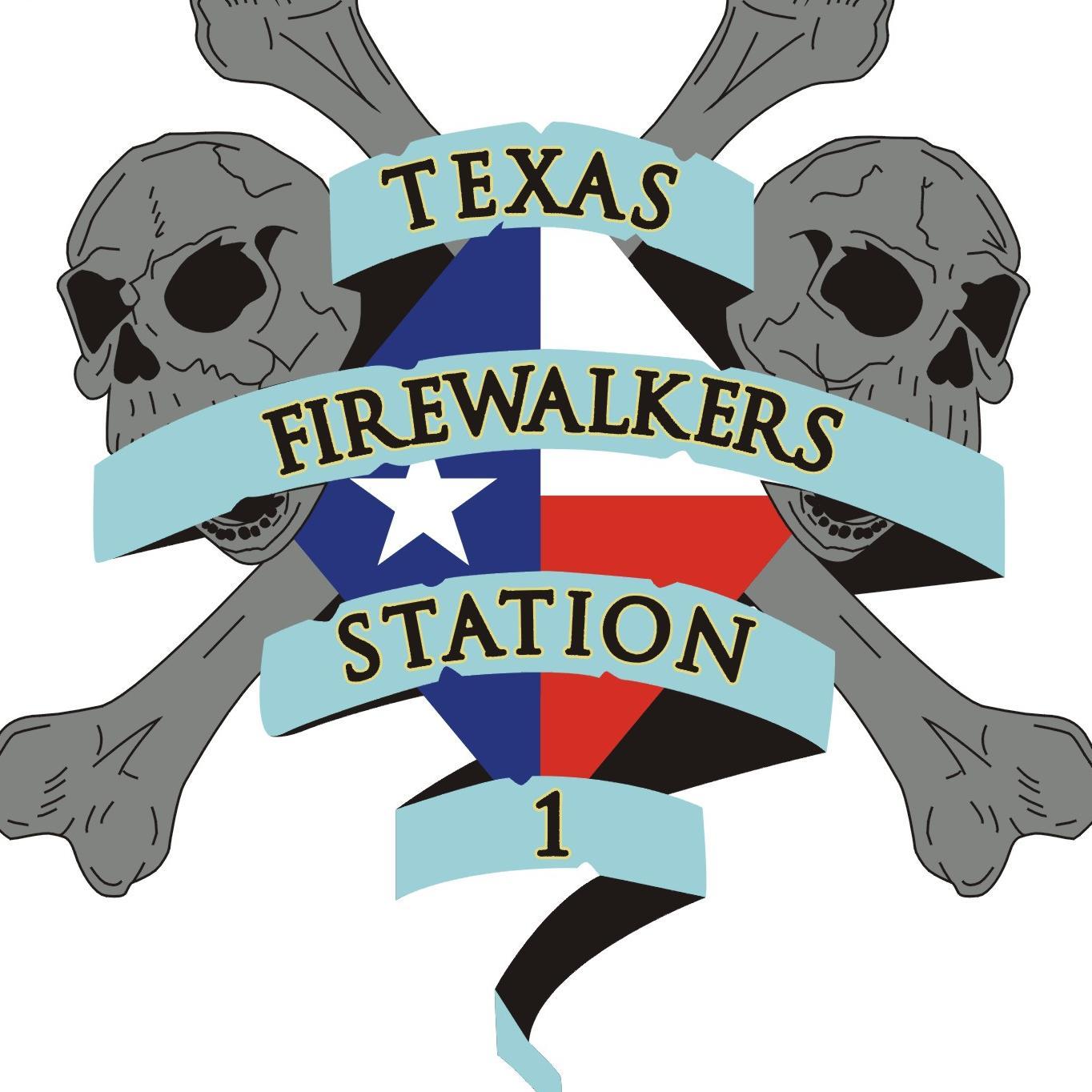 TxFirewalkers Profile Picture