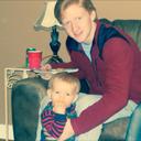 Dylan Garrett - @DylannnnnnG - Twitter