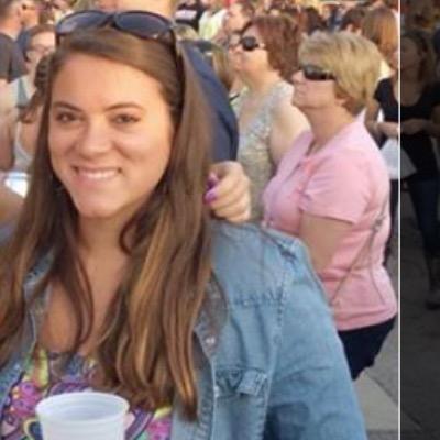 geraciea's profile picture. detroit✋